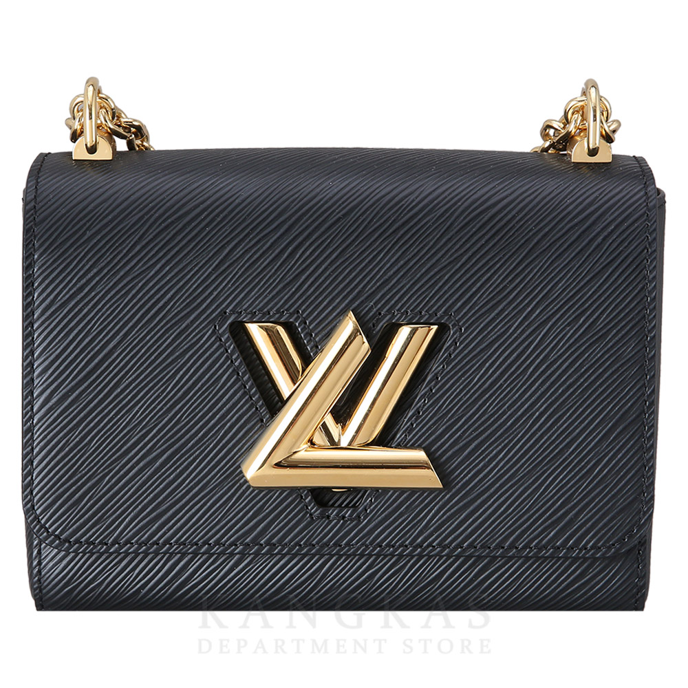 LOUIS VUITTON(USED)루이비통 에삐 트위스트 PM